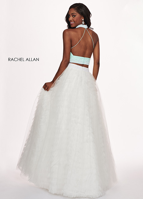 rachel allan prom 2019