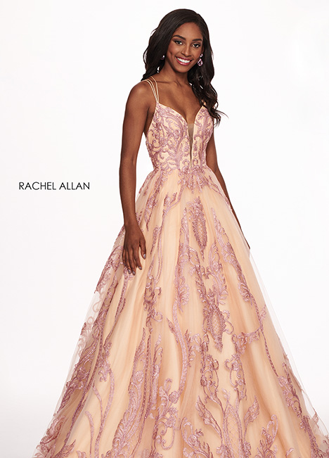 Rachel allan prom 2019 best sale