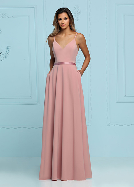 20365 Bridesmaids Dress by Ashley Justin Bridesmaids The Dressfinder Canada