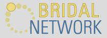 Click Bridal Network Client Care Site